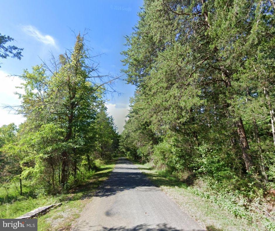 00 STONY CREEK RD, LYNCH STATION, Virginia 24571, ,Land,For sale,00 STONY CREEK RD,VACP2000084 MLS # VACP2000084