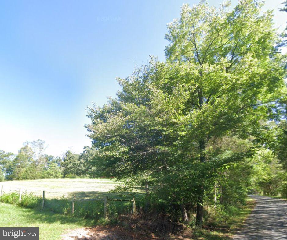 00 STONY CREEK RD, LYNCH STATION, Virginia 24571, ,Land,For sale,00 STONY CREEK RD,VACP2000084 MLS # VACP2000084