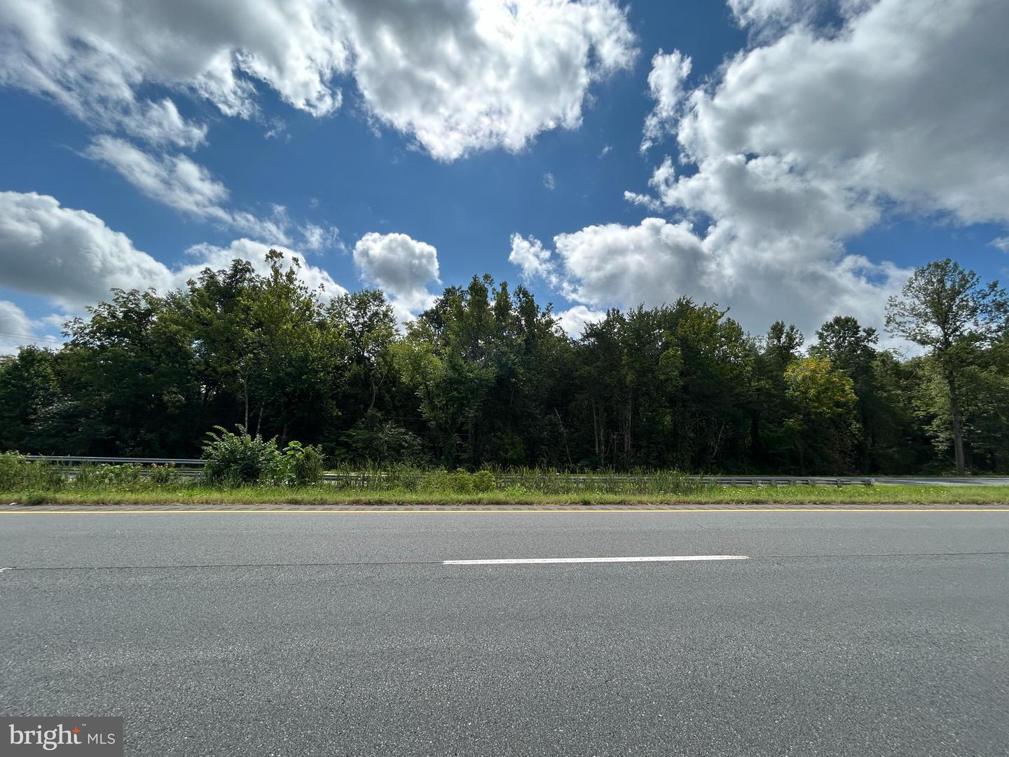14138 JAMES MADISON HWY, ORANGE, Virginia 22960, ,Land,For sale,14138 JAMES MADISON HWY,VAOR2010454 MLS # VAOR2010454