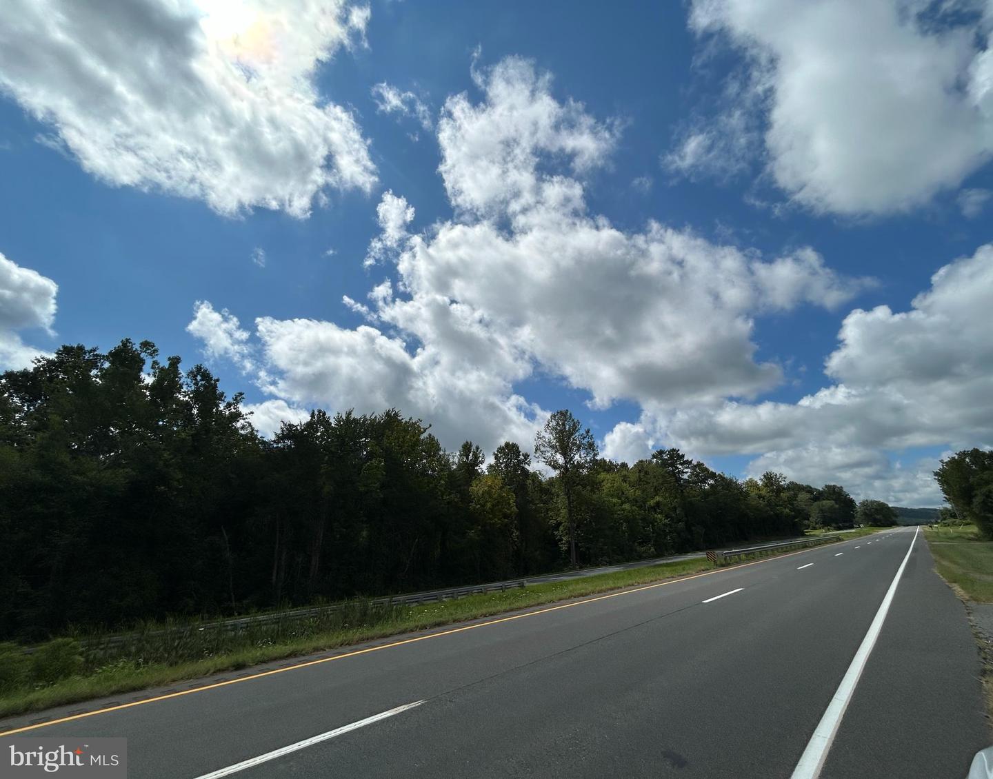 0 JAMES MADISON HWY, ORANGE, Virginia 22960, ,Land,For sale,0 JAMES MADISON HWY,VAOR2010454 MLS # VAOR2010454