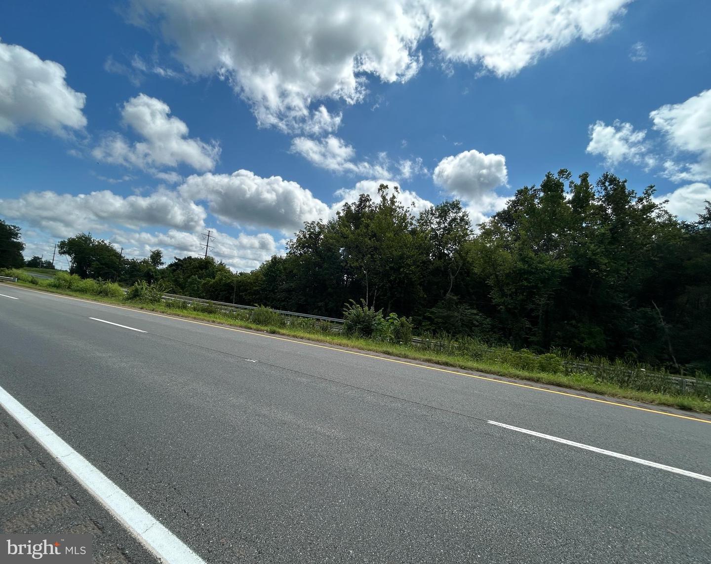 0 JAMES MADISON HWY, ORANGE, Virginia 22960, ,Land,For sale,0 JAMES MADISON HWY,VAOR2010454 MLS # VAOR2010454