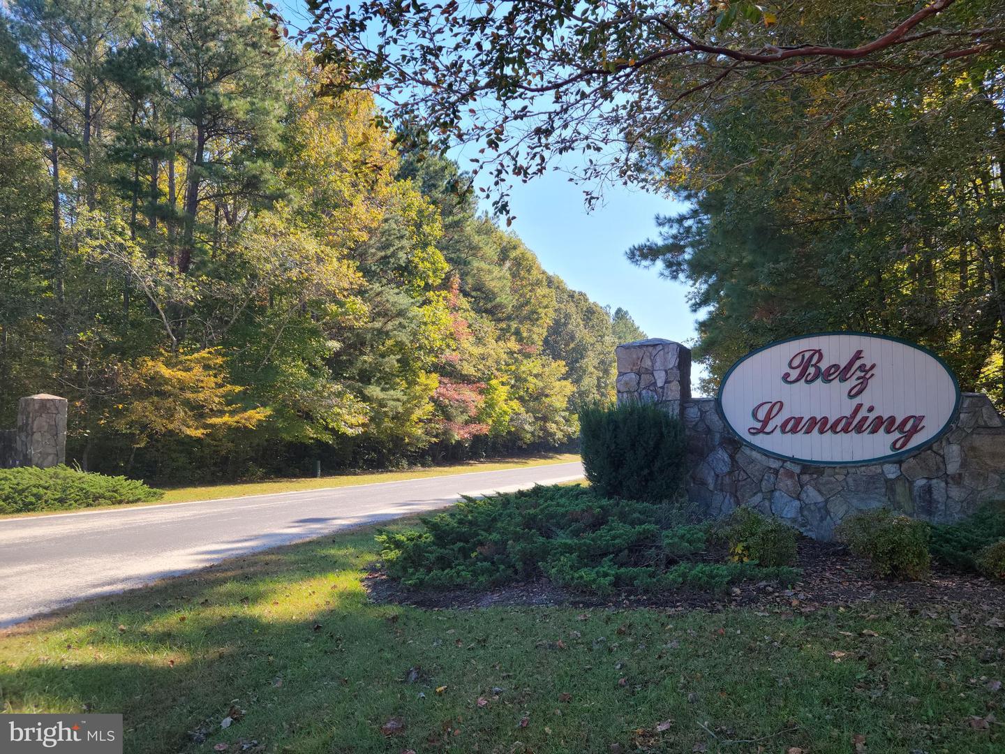 LOT 16 STEAMBOAT LN, HEATHSVILLE, Virginia 22473, ,Land,For sale,LOT 16 STEAMBOAT LN,VANV2001726 MLS # VANV2001726