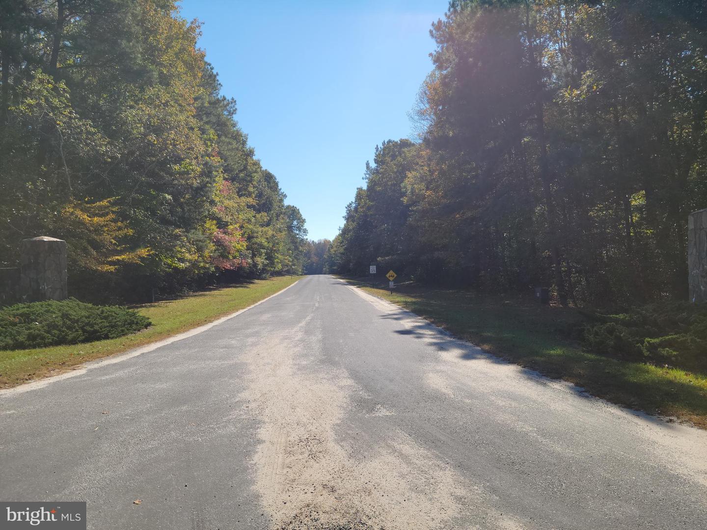LOT 16 STEAMBOAT LN, HEATHSVILLE, Virginia 22473, ,Land,For sale,LOT 16 STEAMBOAT LN,VANV2001726 MLS # VANV2001726