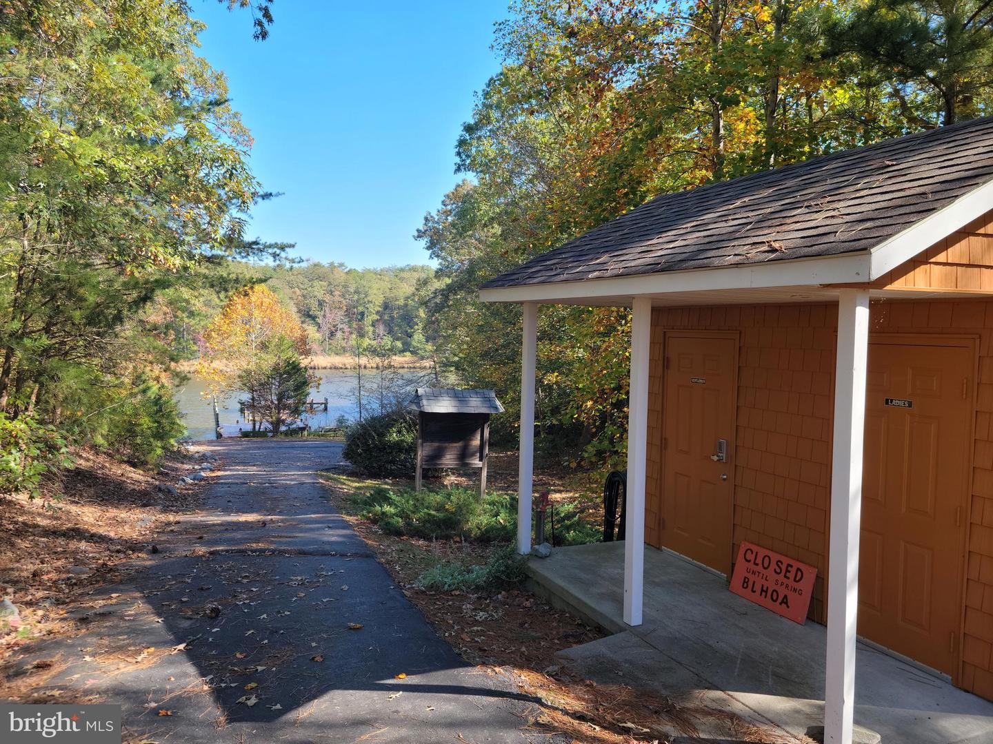 LOT 16 STEAMBOAT LN, HEATHSVILLE, Virginia 22473, ,Land,For sale,LOT 16 STEAMBOAT LN,VANV2001726 MLS # VANV2001726