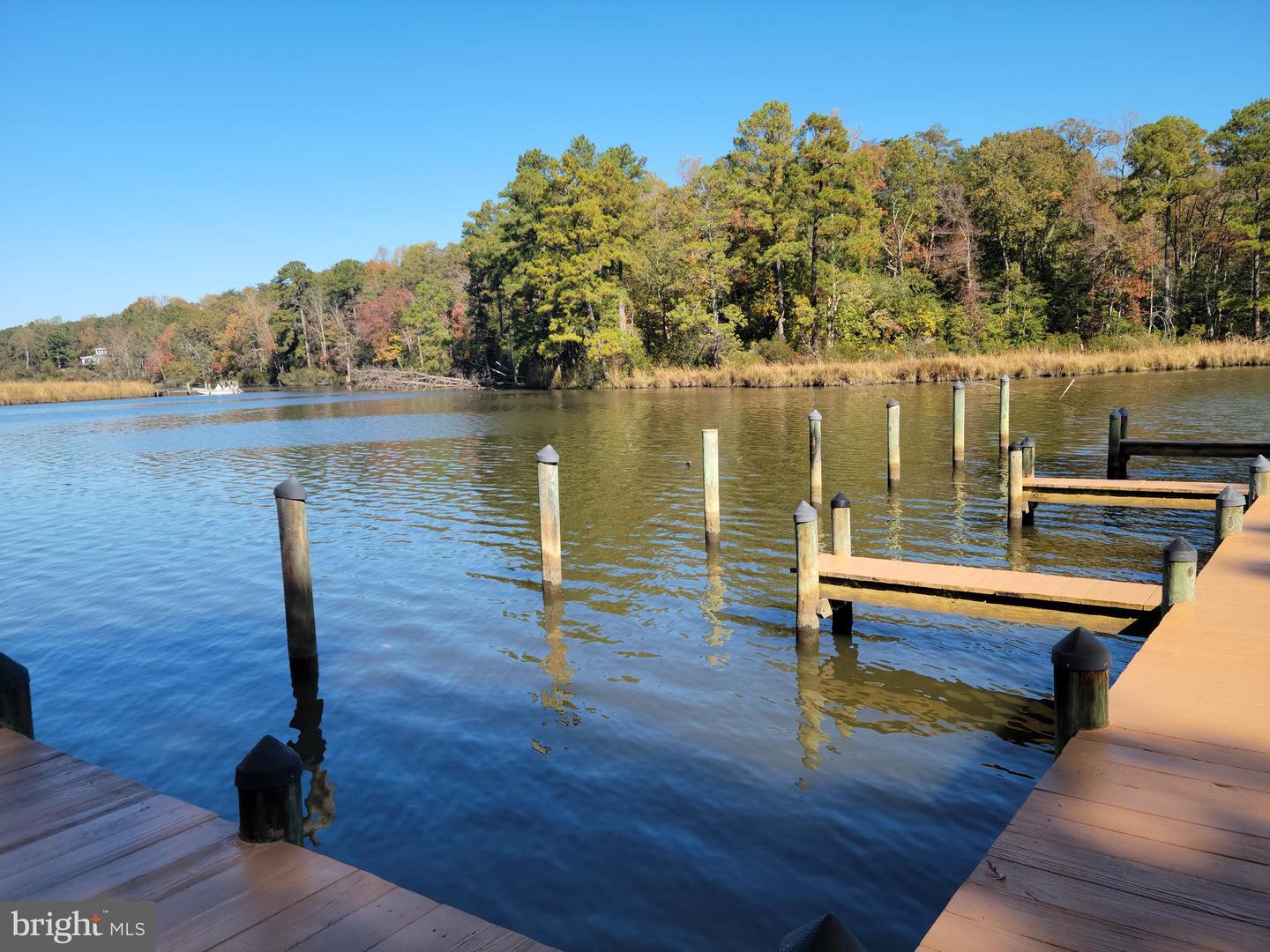 LOT 16 STEAMBOAT LN, HEATHSVILLE, Virginia 22473, ,Land,For sale,LOT 16 STEAMBOAT LN,VANV2001726 MLS # VANV2001726
