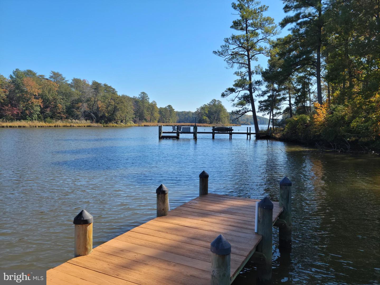 LOT 16 STEAMBOAT LN, HEATHSVILLE, Virginia 22473, ,Land,For sale,LOT 16 STEAMBOAT LN,VANV2001726 MLS # VANV2001726