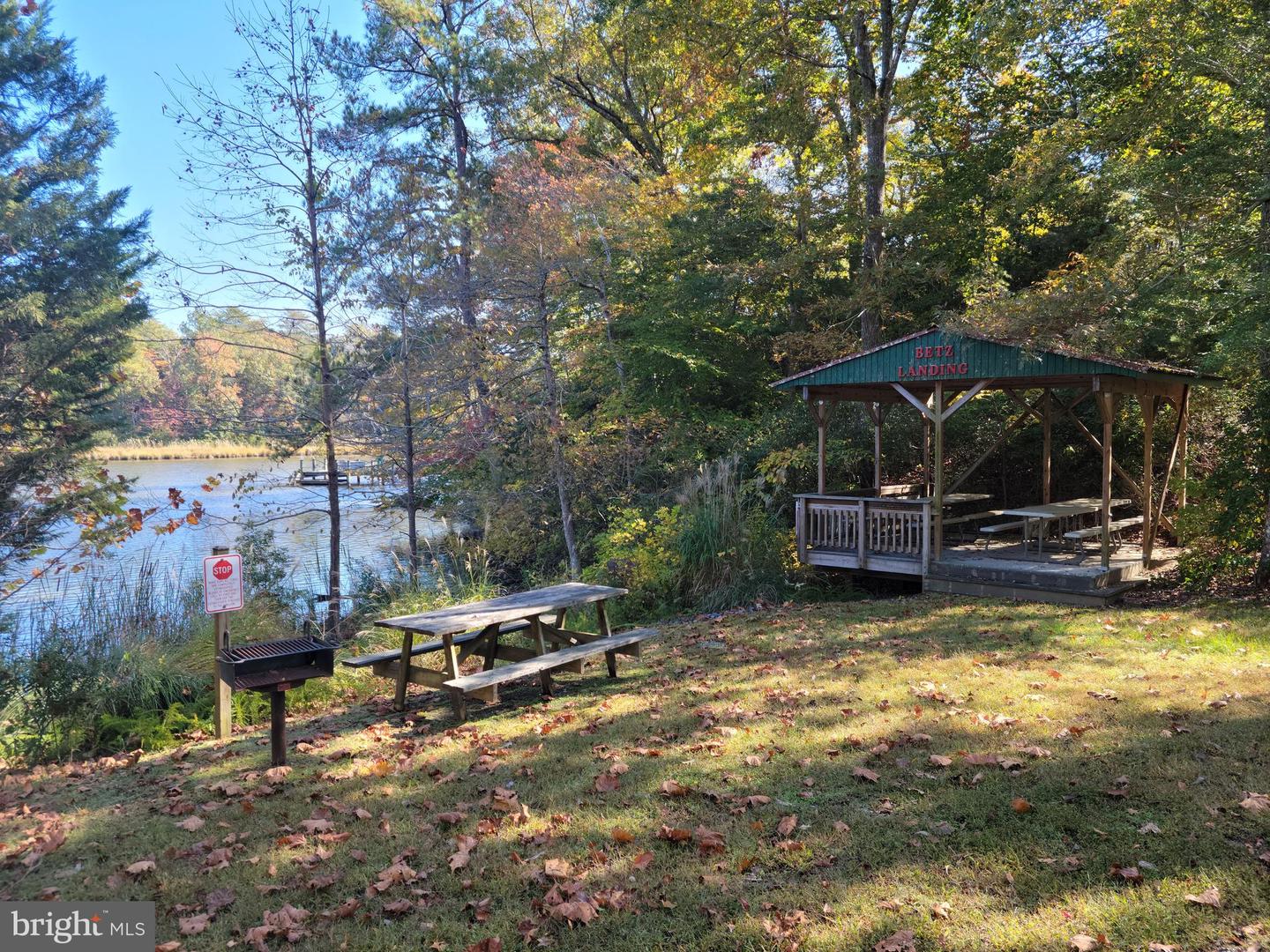 LOT 16 STEAMBOAT LN, HEATHSVILLE, Virginia 22473, ,Land,For sale,LOT 16 STEAMBOAT LN,VANV2001726 MLS # VANV2001726