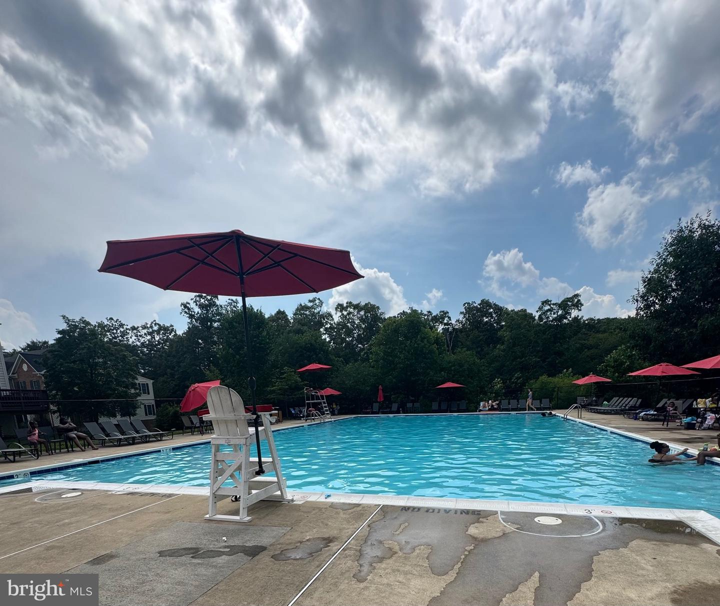 17455 KAGERA DR, DUMFRIES, Virginia 22025, 3 Bedrooms Bedrooms, ,3 BathroomsBathrooms,Residential,For sale,17455 KAGERA DR,VAPW2096036 MLS # VAPW2096036