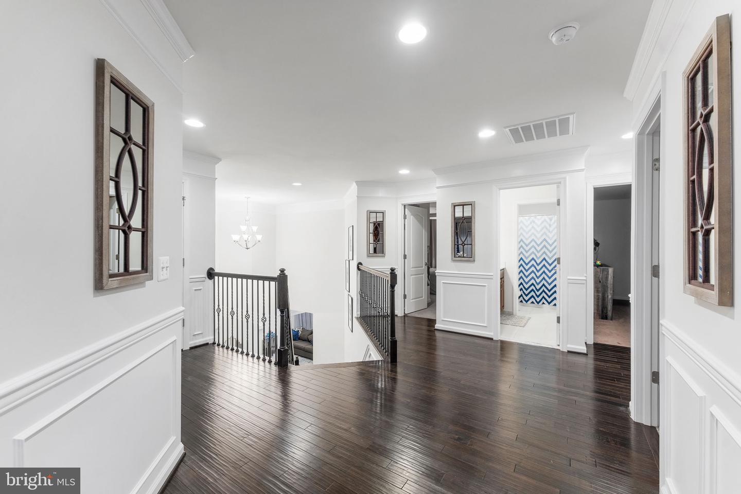 24696 CRESTED BUTTE CT, ALDIE, Virginia 20105, 5 Bedrooms Bedrooms, ,5 BathroomsBathrooms,Residential,For sale,24696 CRESTED BUTTE CT,VALO2099012 MLS # VALO2099012