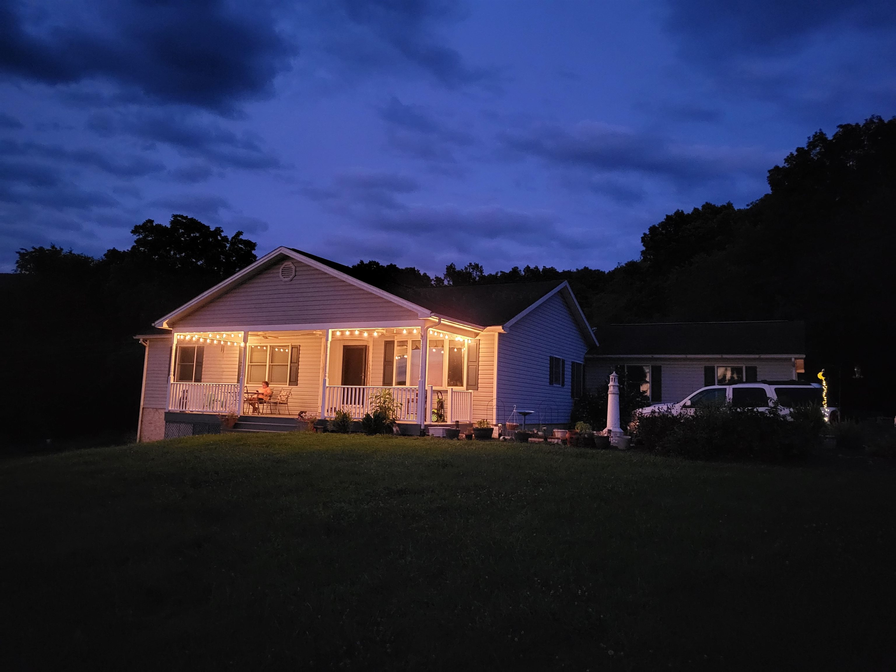 3668 SMITH CREEK RD, NEW MARKET, Virginia 22844, 3 Bedrooms Bedrooms, ,3 BathroomsBathrooms,Residential,3668 SMITH CREEK RD,667814 MLS # 667814