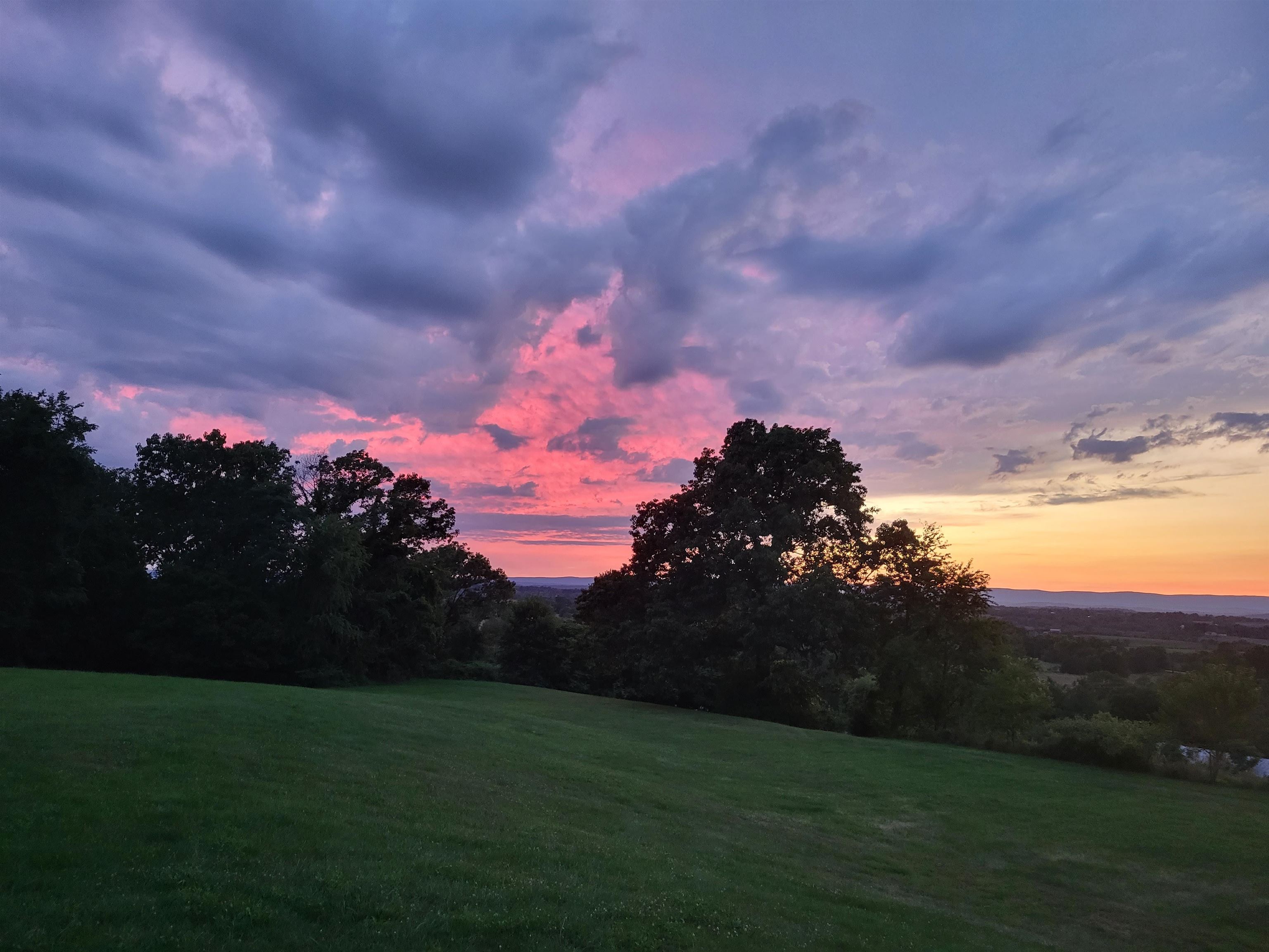 3668 SMITH CREEK RD, NEW MARKET, Virginia 22844, 3 Bedrooms Bedrooms, ,3 BathroomsBathrooms,Residential,3668 SMITH CREEK RD,667814 MLS # 667814
