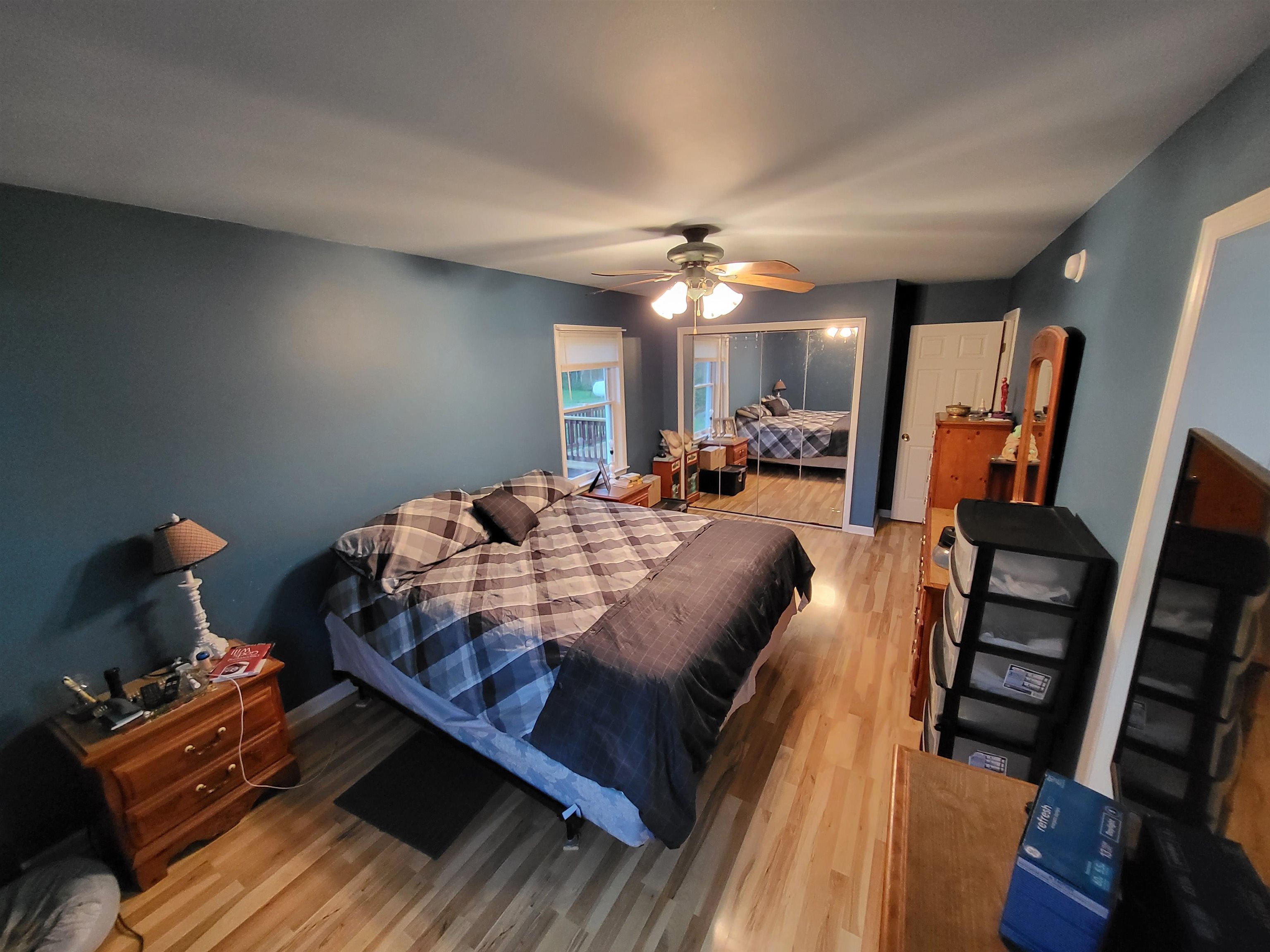 3668 SMITH CREEK RD, NEW MARKET, Virginia 22844, 3 Bedrooms Bedrooms, ,3 BathroomsBathrooms,Residential,3668 SMITH CREEK RD,667814 MLS # 667814