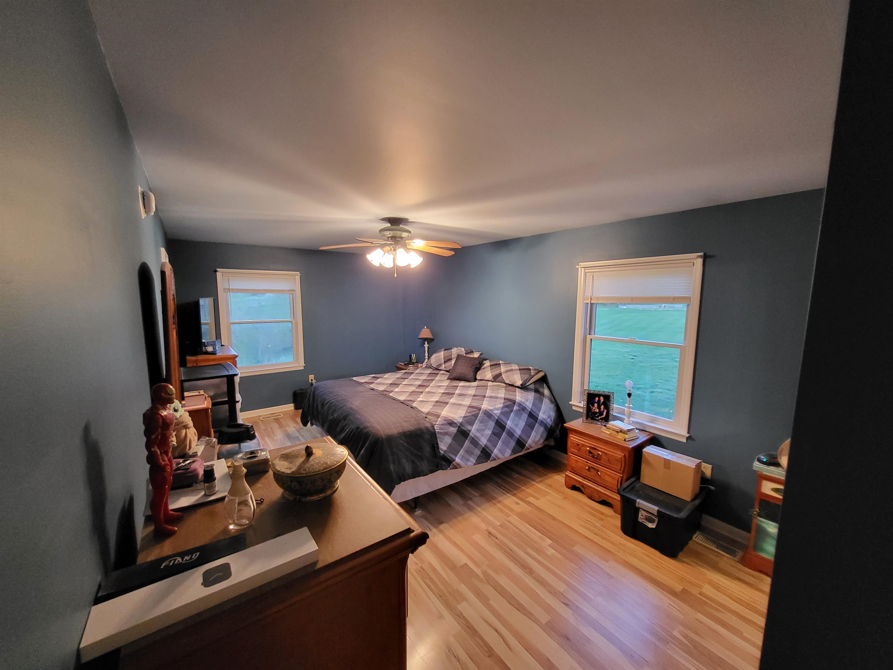 3668 SMITH CREEK RD, NEW MARKET, Virginia 22844, 3 Bedrooms Bedrooms, ,3 BathroomsBathrooms,Residential,3668 SMITH CREEK RD,667814 MLS # 667814