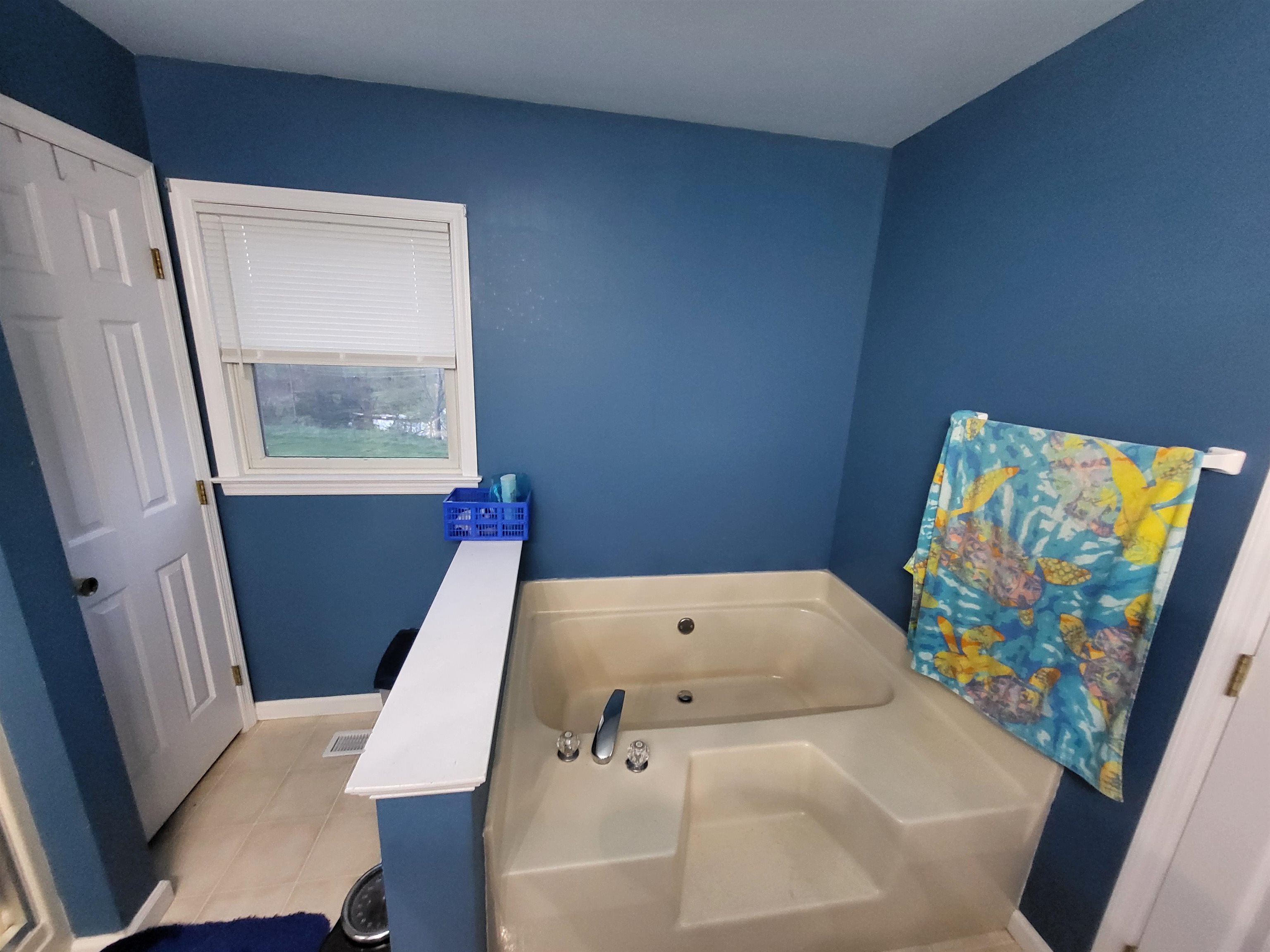 3668 SMITH CREEK RD, NEW MARKET, Virginia 22844, 3 Bedrooms Bedrooms, ,3 BathroomsBathrooms,Residential,3668 SMITH CREEK RD,667814 MLS # 667814