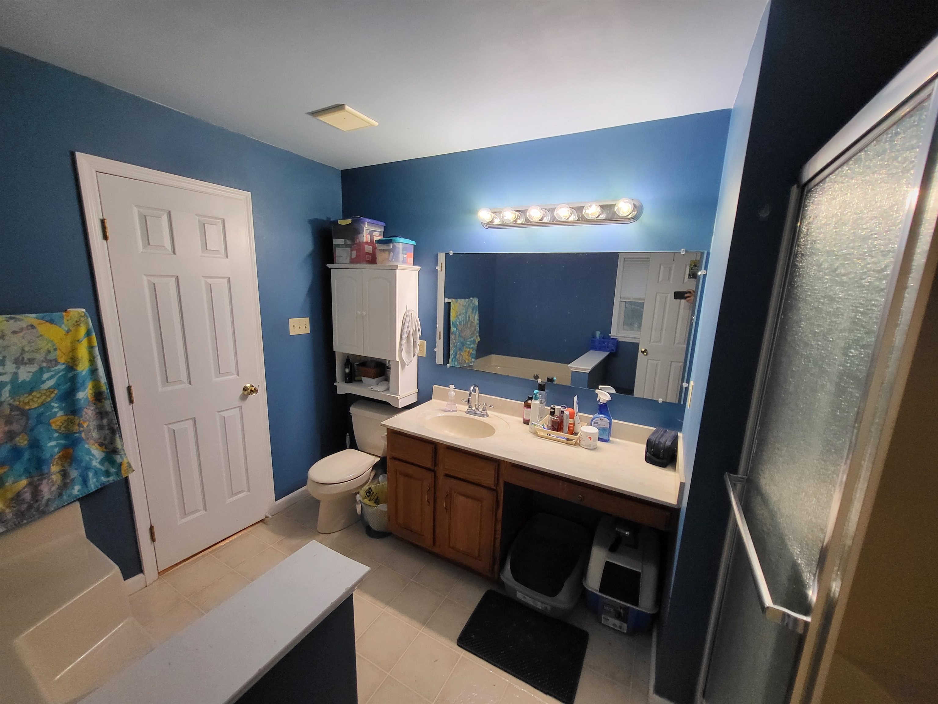 3668 SMITH CREEK RD, NEW MARKET, Virginia 22844, 3 Bedrooms Bedrooms, ,3 BathroomsBathrooms,Residential,3668 SMITH CREEK RD,667814 MLS # 667814