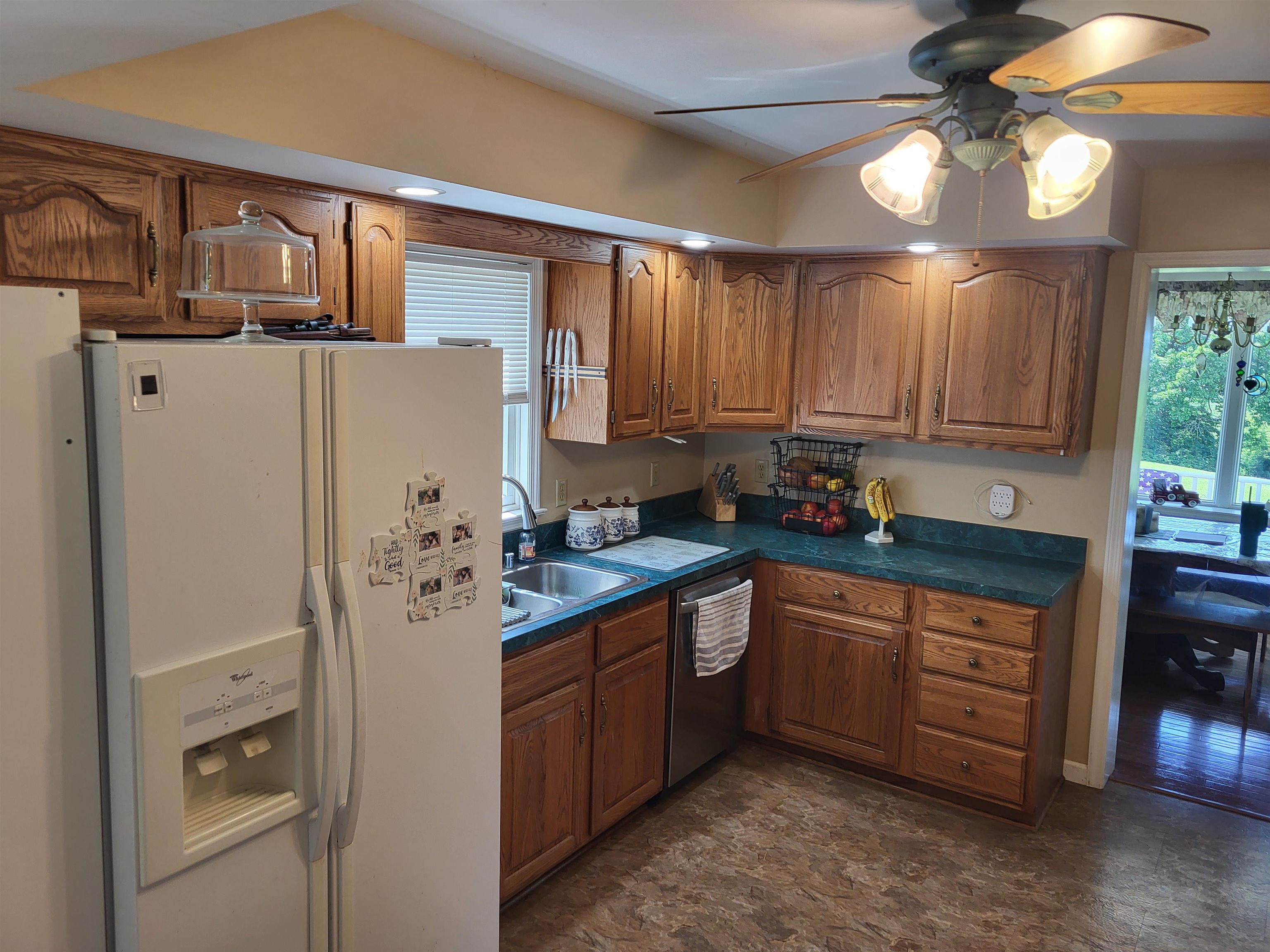 3668 SMITH CREEK RD, NEW MARKET, Virginia 22844, 3 Bedrooms Bedrooms, ,3 BathroomsBathrooms,Residential,3668 SMITH CREEK RD,667814 MLS # 667814
