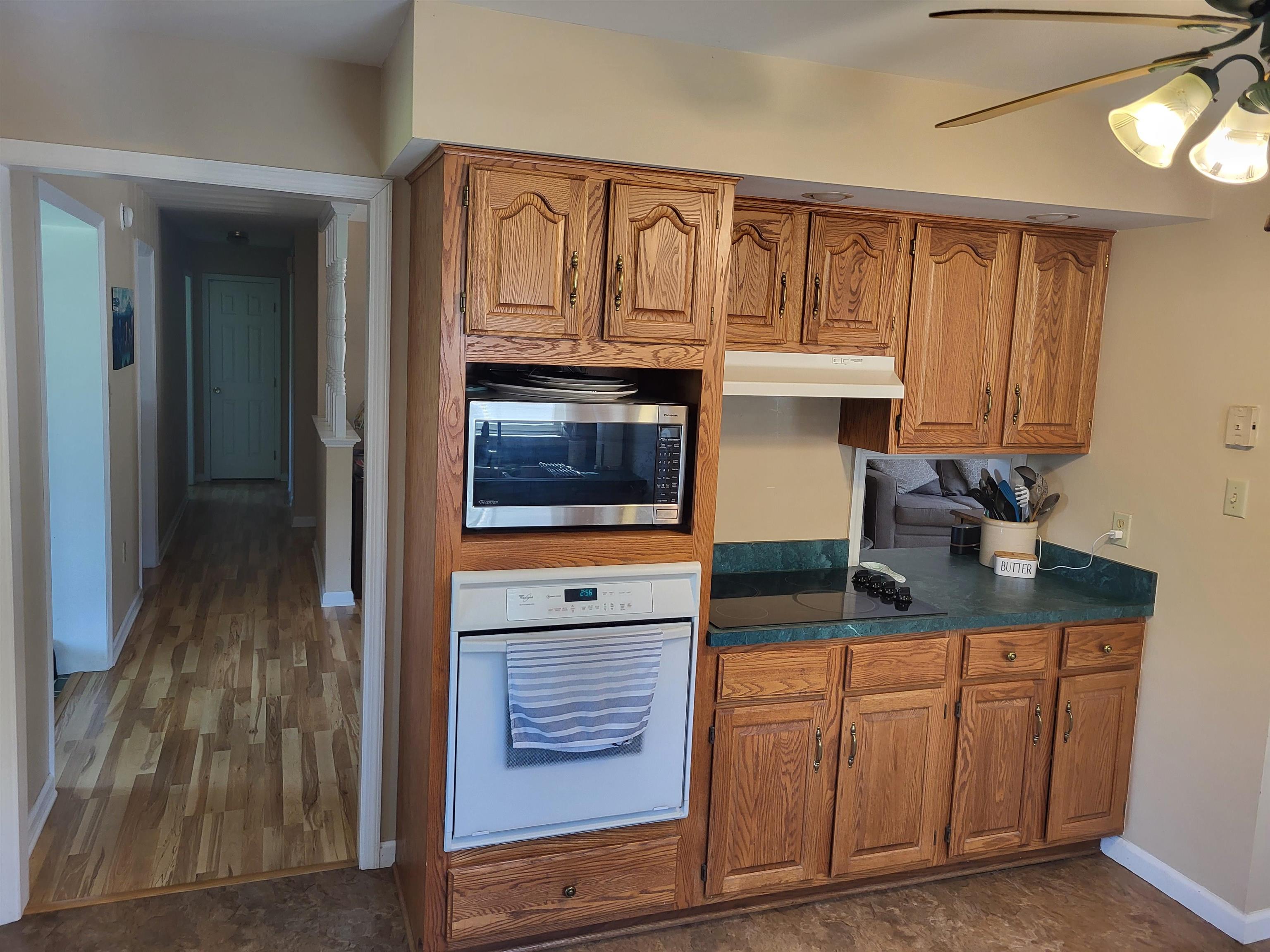 3668 SMITH CREEK RD, NEW MARKET, Virginia 22844, 3 Bedrooms Bedrooms, ,3 BathroomsBathrooms,Residential,3668 SMITH CREEK RD,667814 MLS # 667814
