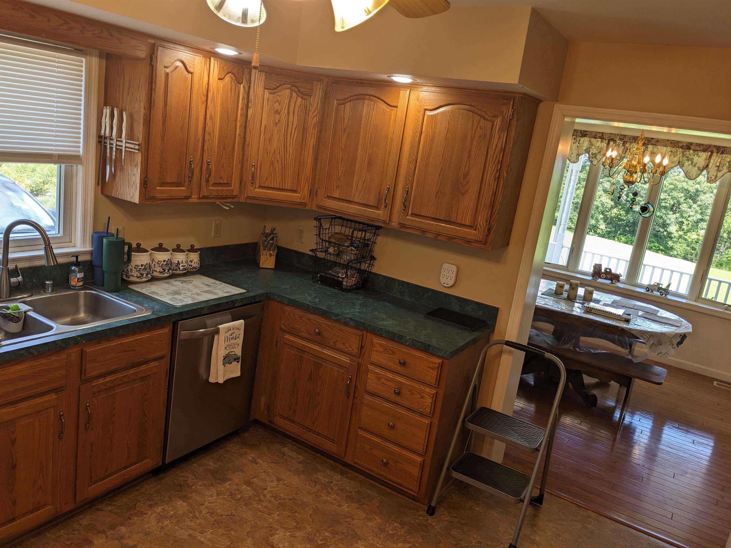 3668 SMITH CREEK RD, NEW MARKET, Virginia 22844, 3 Bedrooms Bedrooms, ,3 BathroomsBathrooms,Residential,3668 SMITH CREEK RD,667814 MLS # 667814
