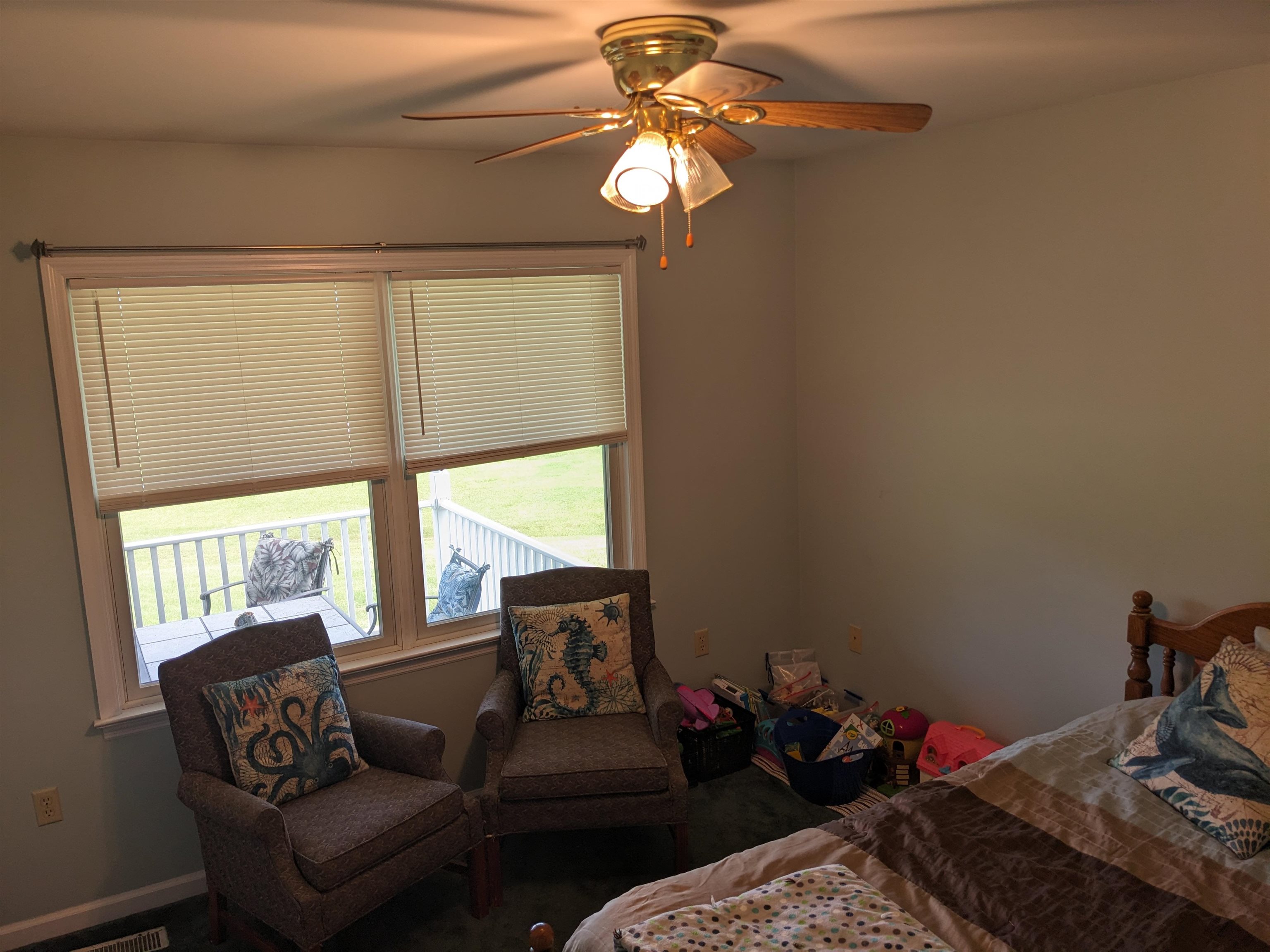 3668 SMITH CREEK RD, NEW MARKET, Virginia 22844, 3 Bedrooms Bedrooms, ,3 BathroomsBathrooms,Residential,3668 SMITH CREEK RD,667814 MLS # 667814
