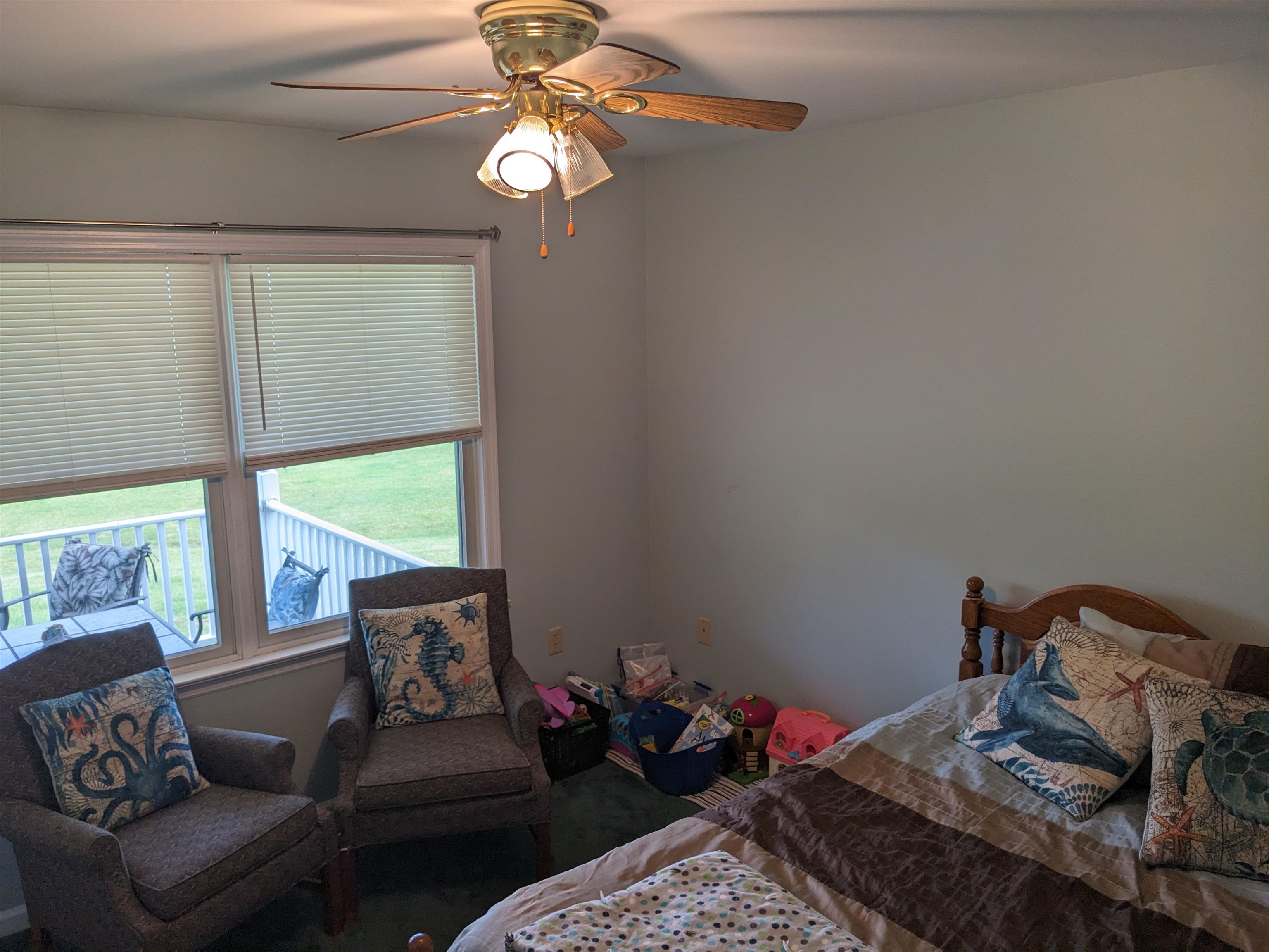 3668 SMITH CREEK RD, NEW MARKET, Virginia 22844, 3 Bedrooms Bedrooms, ,3 BathroomsBathrooms,Residential,3668 SMITH CREEK RD,667814 MLS # 667814