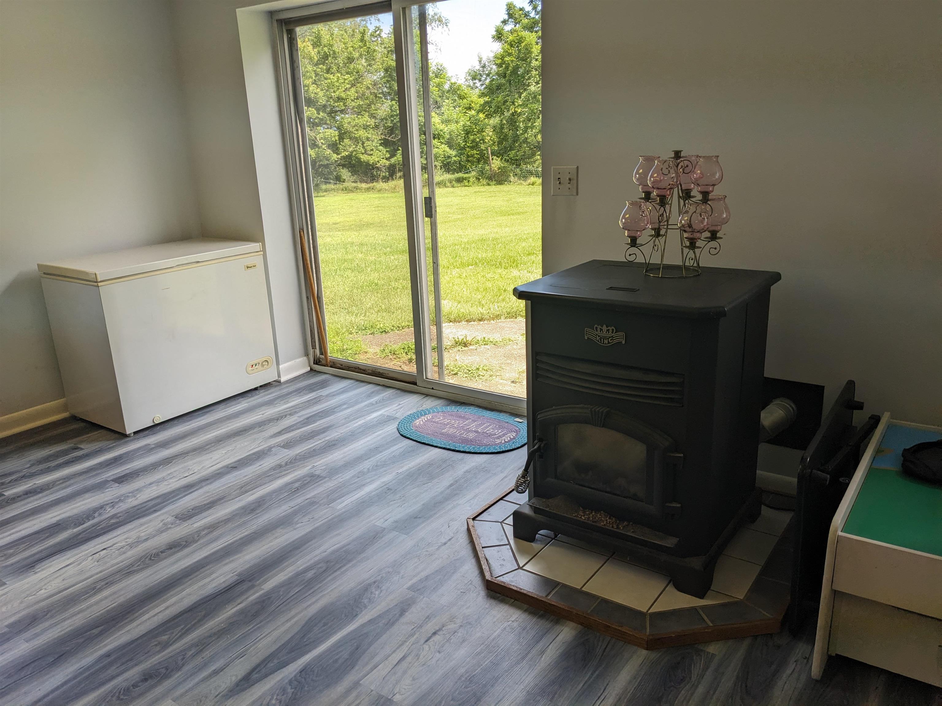 3668 SMITH CREEK RD, NEW MARKET, Virginia 22844, 3 Bedrooms Bedrooms, ,3 BathroomsBathrooms,Residential,3668 SMITH CREEK RD,667814 MLS # 667814