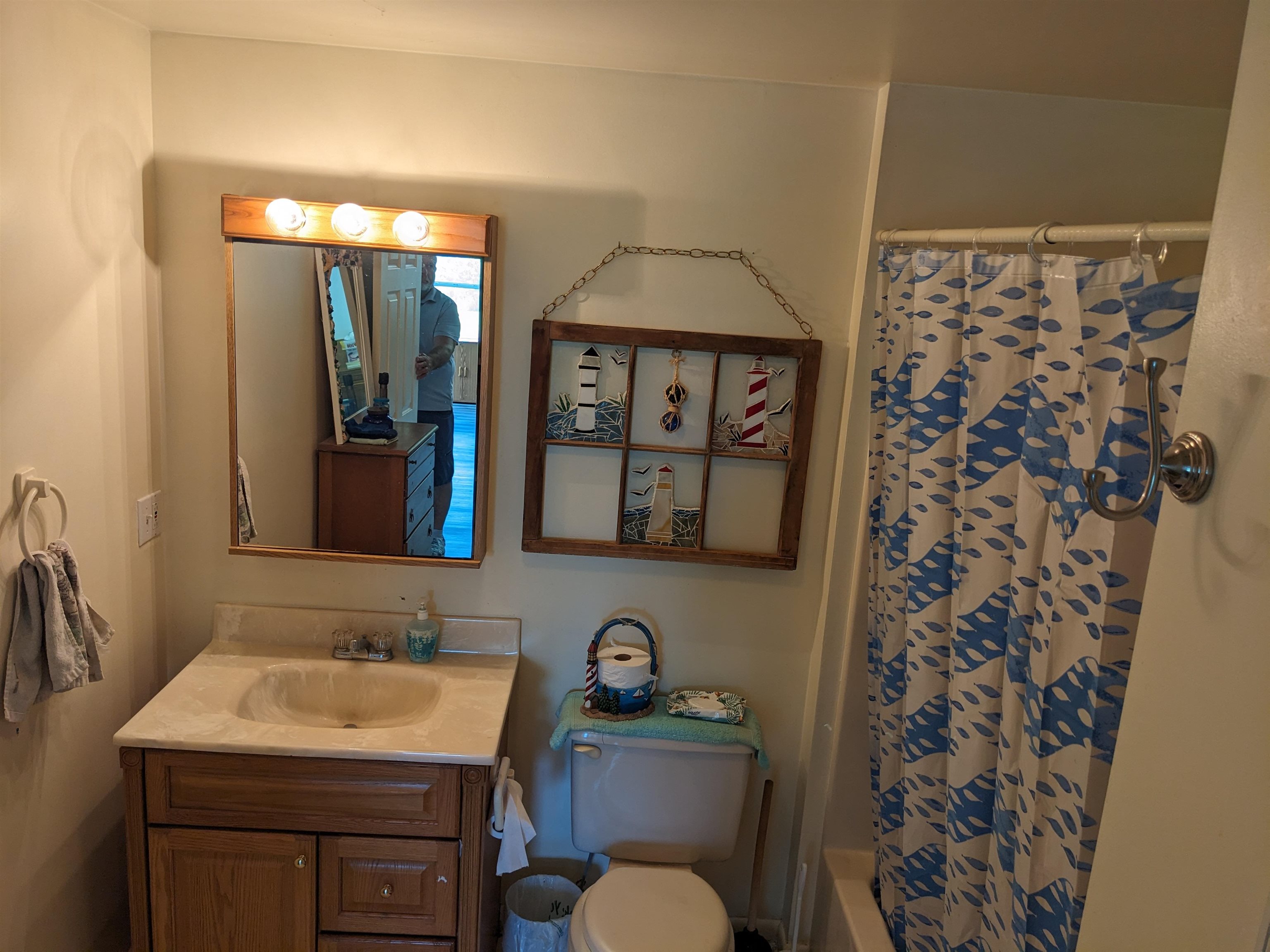 3668 SMITH CREEK RD, NEW MARKET, Virginia 22844, 3 Bedrooms Bedrooms, ,3 BathroomsBathrooms,Residential,3668 SMITH CREEK RD,667814 MLS # 667814