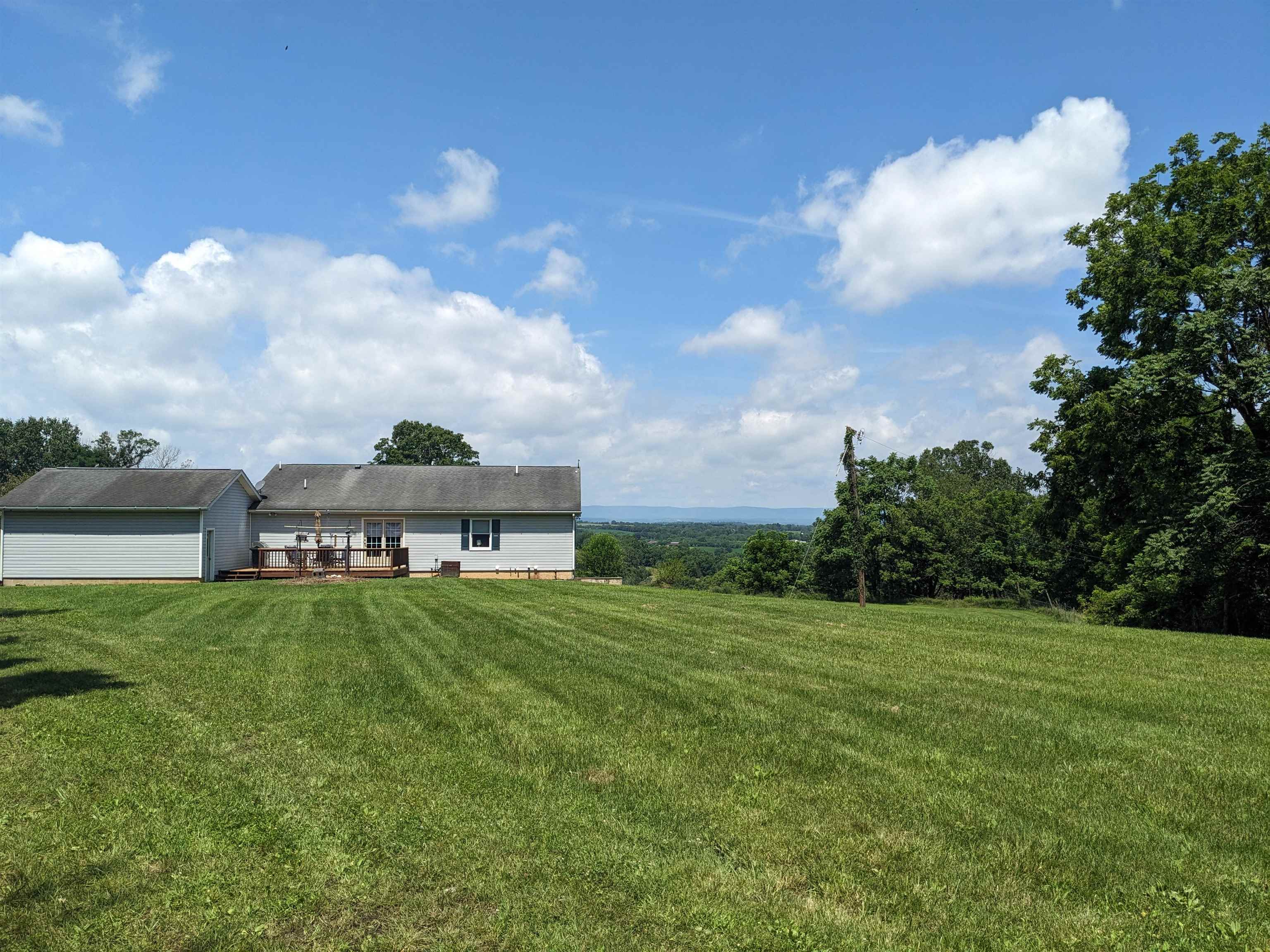 3668 SMITH CREEK RD, NEW MARKET, Virginia 22844, 3 Bedrooms Bedrooms, ,3 BathroomsBathrooms,Residential,3668 SMITH CREEK RD,667814 MLS # 667814