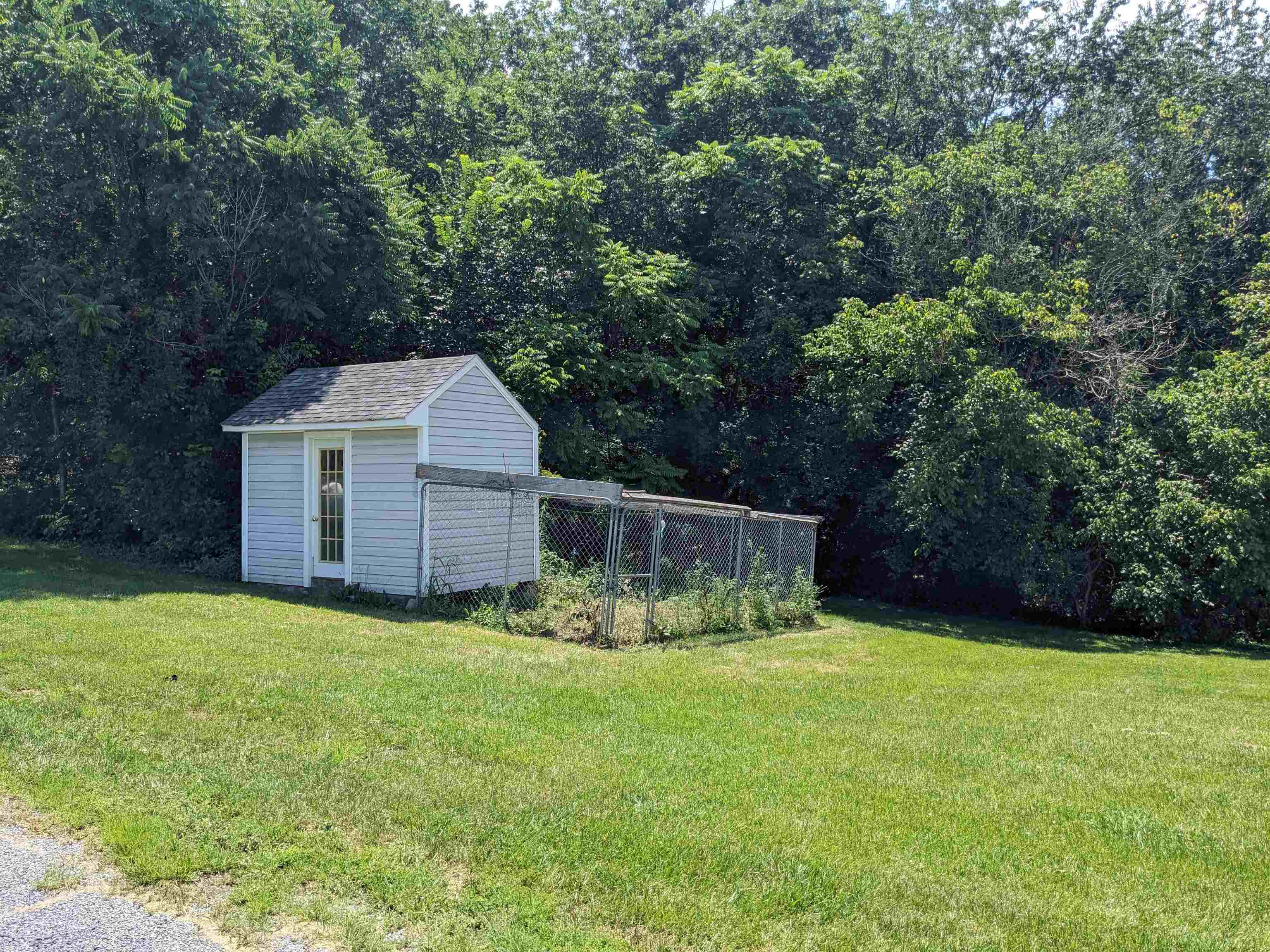 3668 SMITH CREEK RD, NEW MARKET, Virginia 22844, 3 Bedrooms Bedrooms, ,3 BathroomsBathrooms,Residential,3668 SMITH CREEK RD,667814 MLS # 667814