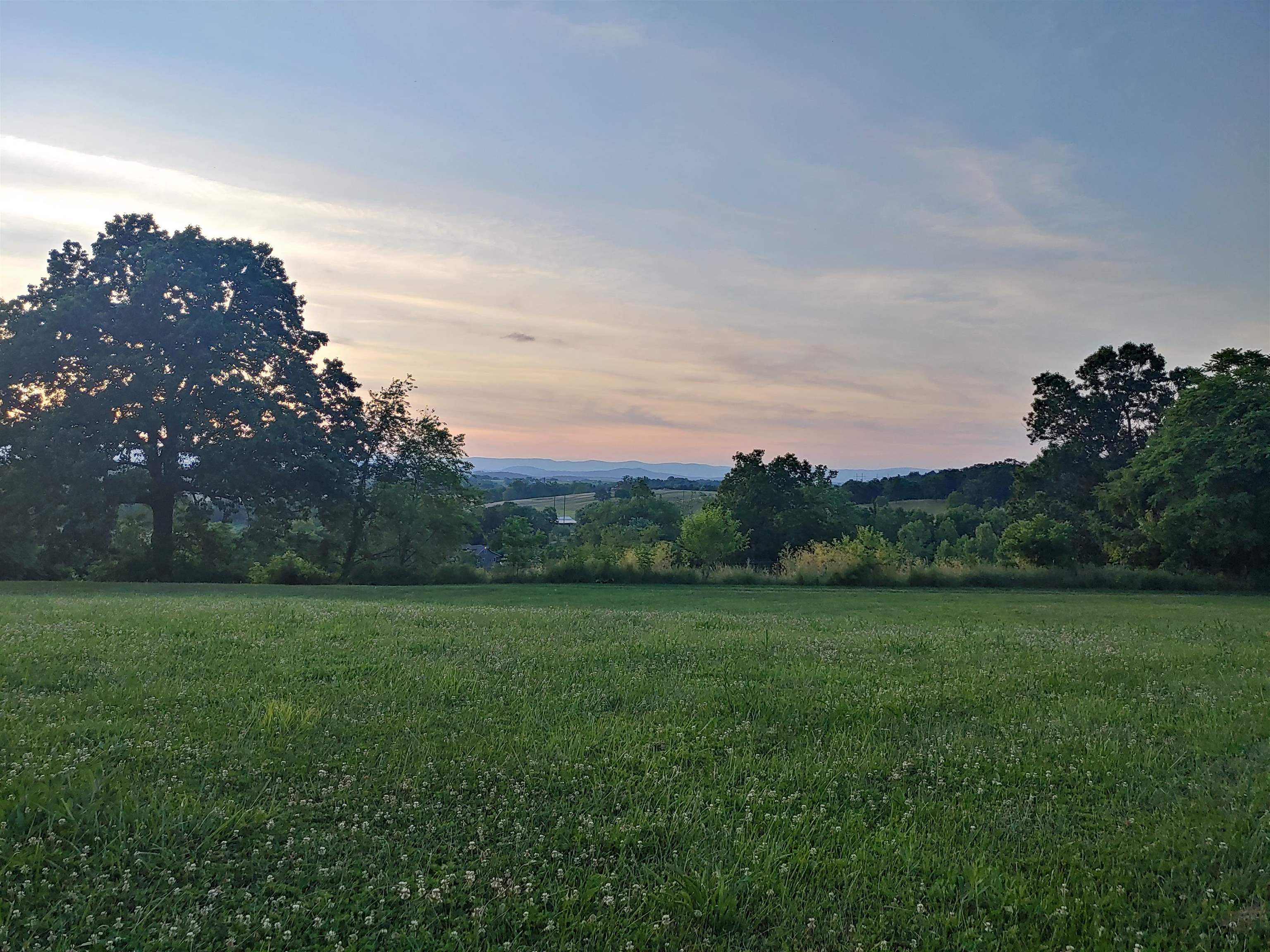 3668 SMITH CREEK RD, NEW MARKET, Virginia 22844, 3 Bedrooms Bedrooms, ,3 BathroomsBathrooms,Residential,3668 SMITH CREEK RD,667814 MLS # 667814