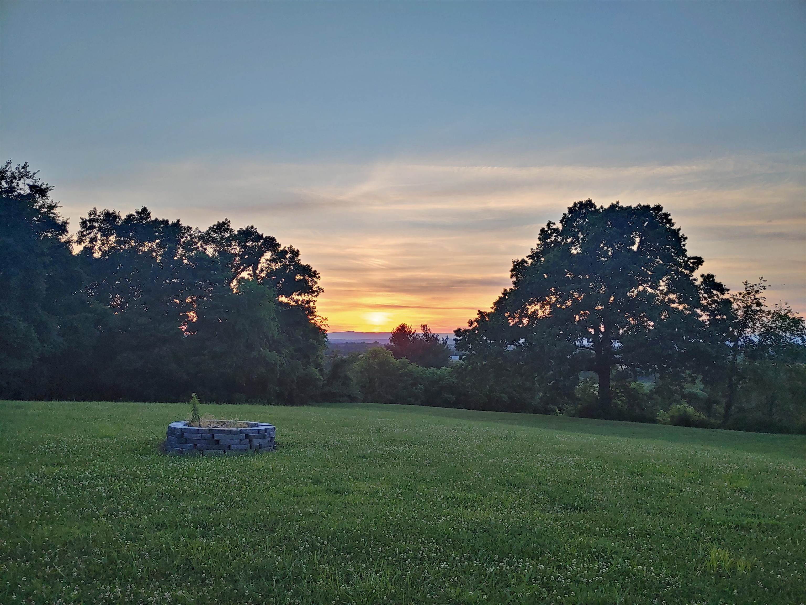 3668 SMITH CREEK RD, NEW MARKET, Virginia 22844, 3 Bedrooms Bedrooms, ,3 BathroomsBathrooms,Residential,3668 SMITH CREEK RD,667814 MLS # 667814