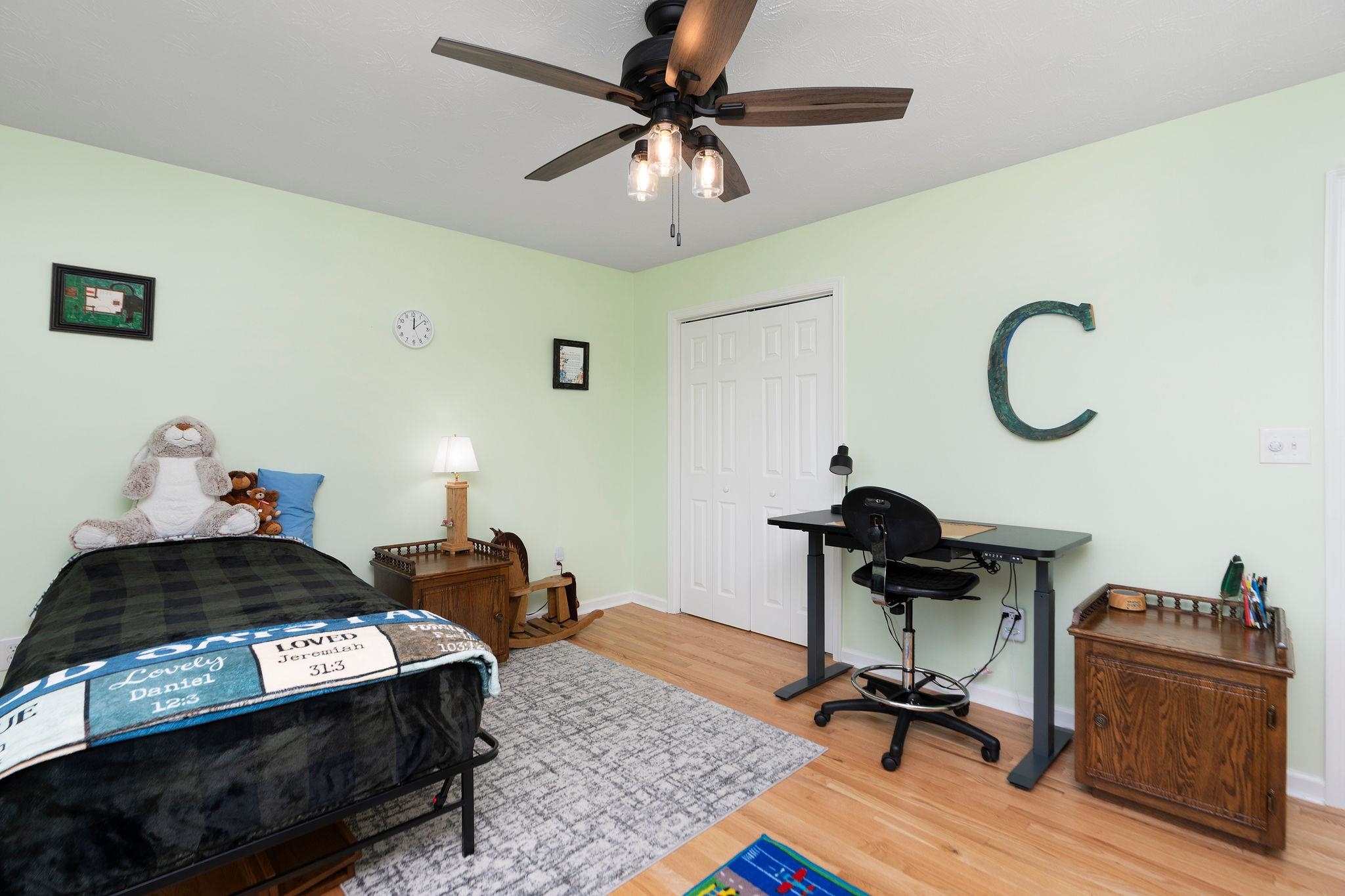 1550 CHRISTIANS CREEK RD, STAUNTON, Virginia 24401, 3 Bedrooms Bedrooms, ,2 BathroomsBathrooms,Residential,1550 CHRISTIANS CREEK RD,667817 MLS # 667817