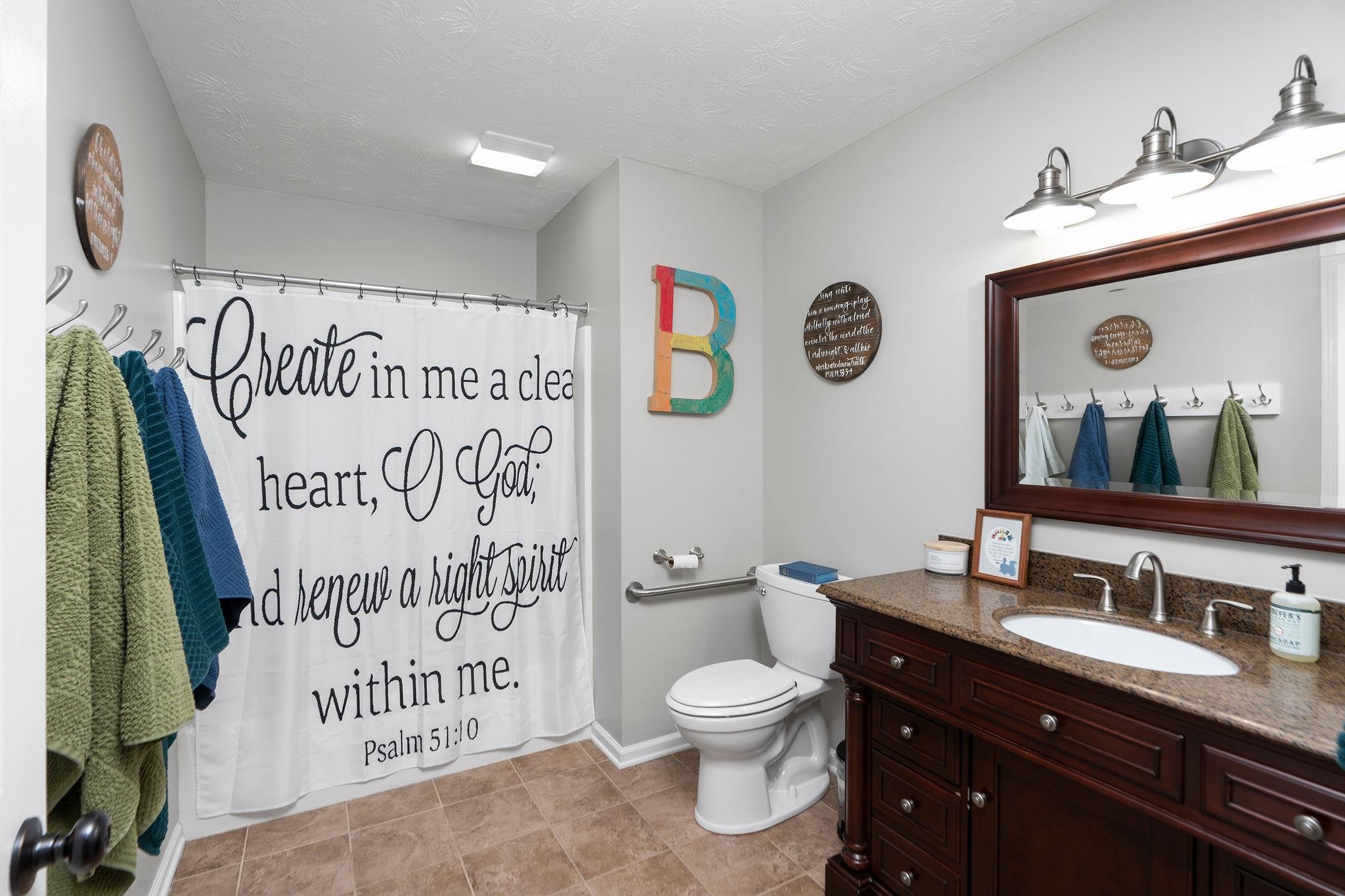 1550 CHRISTIANS CREEK RD, STAUNTON, Virginia 24401, 3 Bedrooms Bedrooms, ,2 BathroomsBathrooms,Residential,1550 CHRISTIANS CREEK RD,667817 MLS # 667817
