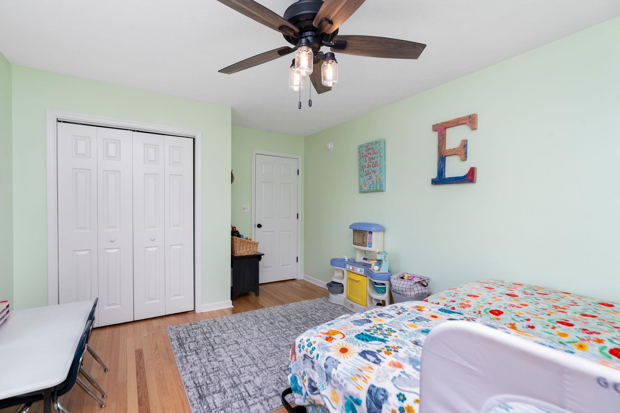 1550 CHRISTIANS CREEK RD, STAUNTON, Virginia 24401, 3 Bedrooms Bedrooms, ,2 BathroomsBathrooms,Residential,1550 CHRISTIANS CREEK RD,667817 MLS # 667817