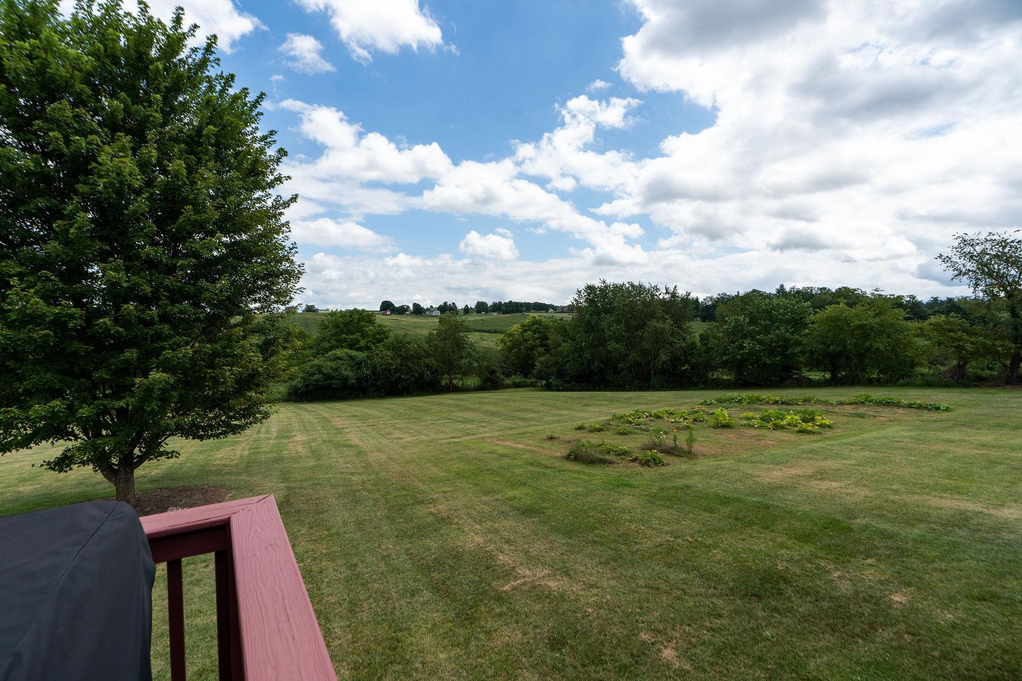 1550 CHRISTIANS CREEK RD, STAUNTON, Virginia 24401, 3 Bedrooms Bedrooms, ,2 BathroomsBathrooms,Residential,1550 CHRISTIANS CREEK RD,667817 MLS # 667817