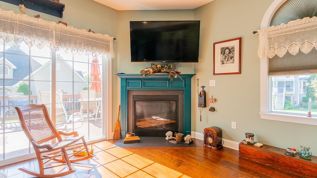 1689 BALD EAGLE CIR, HARRISONBURG, Virginia 22801, 3 Bedrooms Bedrooms, ,3 BathroomsBathrooms,Residential,1689 BALD EAGLE CIR,667827 MLS # 667827