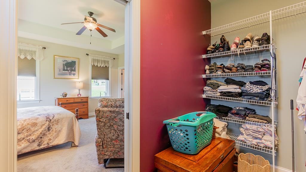 1689 BALD EAGLE CIR, HARRISONBURG, Virginia 22801, 3 Bedrooms Bedrooms, ,3 BathroomsBathrooms,Residential,1689 BALD EAGLE CIR,667827 MLS # 667827