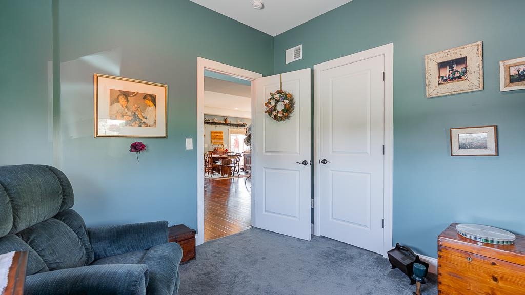 1689 BALD EAGLE CIR, HARRISONBURG, Virginia 22801, 3 Bedrooms Bedrooms, ,3 BathroomsBathrooms,Residential,1689 BALD EAGLE CIR,667827 MLS # 667827