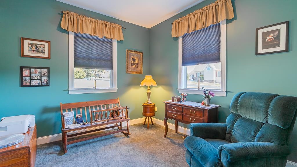 1689 BALD EAGLE CIR, HARRISONBURG, Virginia 22801, 3 Bedrooms Bedrooms, ,3 BathroomsBathrooms,Residential,1689 BALD EAGLE CIR,667827 MLS # 667827