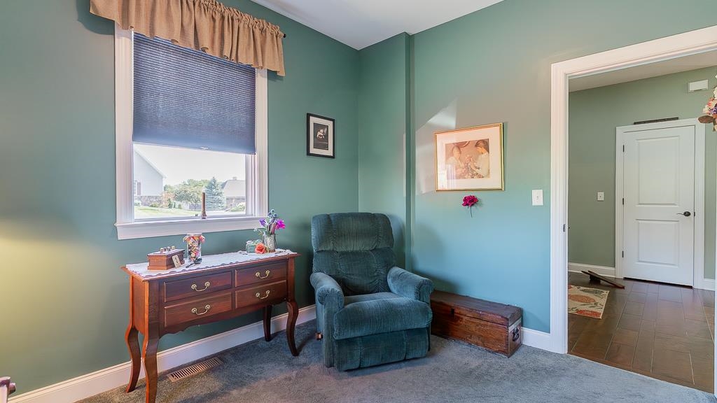 1689 BALD EAGLE CIR, HARRISONBURG, Virginia 22801, 3 Bedrooms Bedrooms, ,3 BathroomsBathrooms,Residential,1689 BALD EAGLE CIR,667827 MLS # 667827