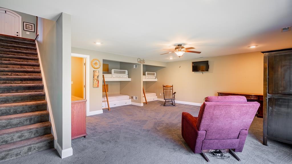 1689 BALD EAGLE CIR, HARRISONBURG, Virginia 22801, 3 Bedrooms Bedrooms, ,3 BathroomsBathrooms,Residential,1689 BALD EAGLE CIR,667827 MLS # 667827