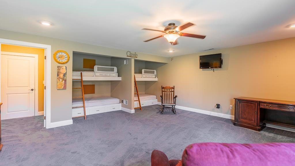 1689 BALD EAGLE CIR, HARRISONBURG, Virginia 22801, 3 Bedrooms Bedrooms, ,3 BathroomsBathrooms,Residential,1689 BALD EAGLE CIR,667827 MLS # 667827