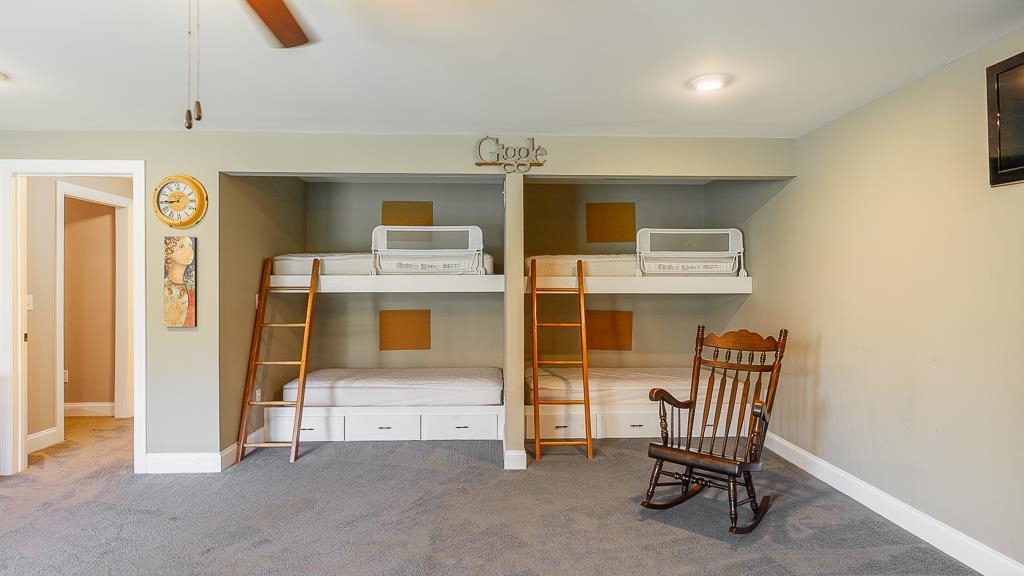 1689 BALD EAGLE CIR, HARRISONBURG, Virginia 22801, 3 Bedrooms Bedrooms, ,3 BathroomsBathrooms,Residential,1689 BALD EAGLE CIR,667827 MLS # 667827