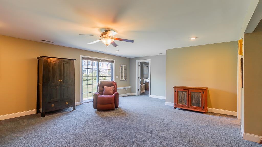 1689 BALD EAGLE CIR, HARRISONBURG, Virginia 22801, 3 Bedrooms Bedrooms, ,3 BathroomsBathrooms,Residential,1689 BALD EAGLE CIR,667827 MLS # 667827