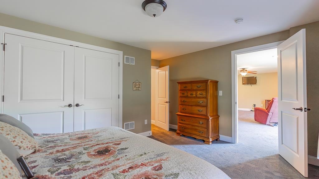 1689 BALD EAGLE CIR, HARRISONBURG, Virginia 22801, 3 Bedrooms Bedrooms, ,3 BathroomsBathrooms,Residential,1689 BALD EAGLE CIR,667827 MLS # 667827