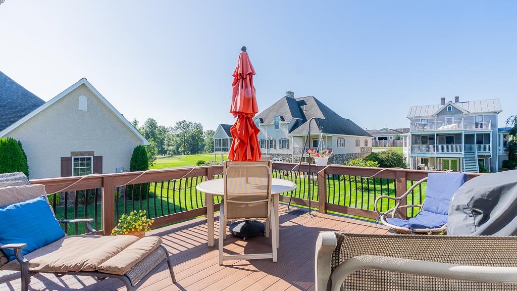 1689 BALD EAGLE CIR, HARRISONBURG, Virginia 22801, 3 Bedrooms Bedrooms, ,3 BathroomsBathrooms,Residential,1689 BALD EAGLE CIR,667827 MLS # 667827
