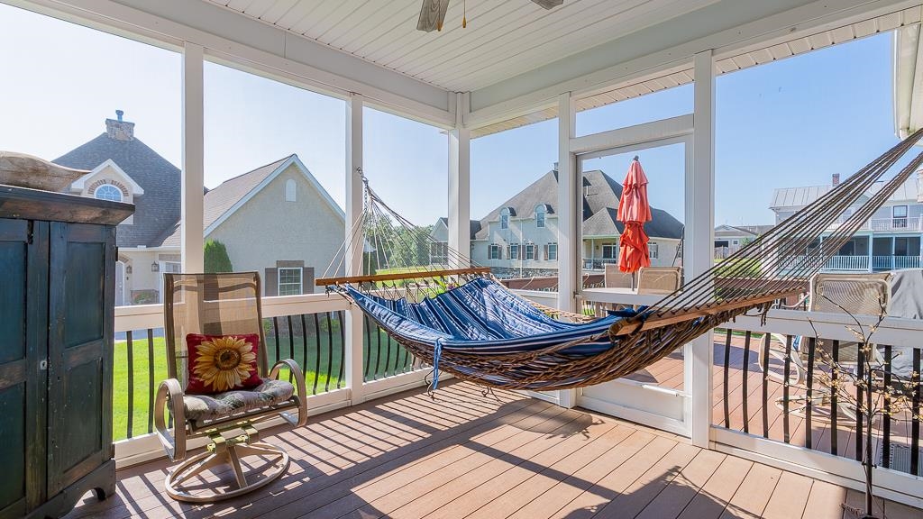 1689 BALD EAGLE CIR, HARRISONBURG, Virginia 22801, 3 Bedrooms Bedrooms, ,3 BathroomsBathrooms,Residential,1689 BALD EAGLE CIR,667827 MLS # 667827