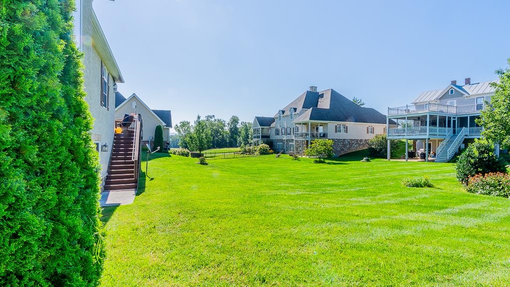 1689 BALD EAGLE CIR, HARRISONBURG, Virginia 22801, 3 Bedrooms Bedrooms, ,3 BathroomsBathrooms,Residential,1689 BALD EAGLE CIR,667827 MLS # 667827