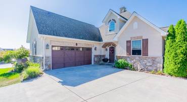 1689 BALD EAGLE CIR, HARRISONBURG, Virginia 22801, 3 Bedrooms Bedrooms, ,3 BathroomsBathrooms,Residential,1689 BALD EAGLE CIR,667827 MLS # 667827