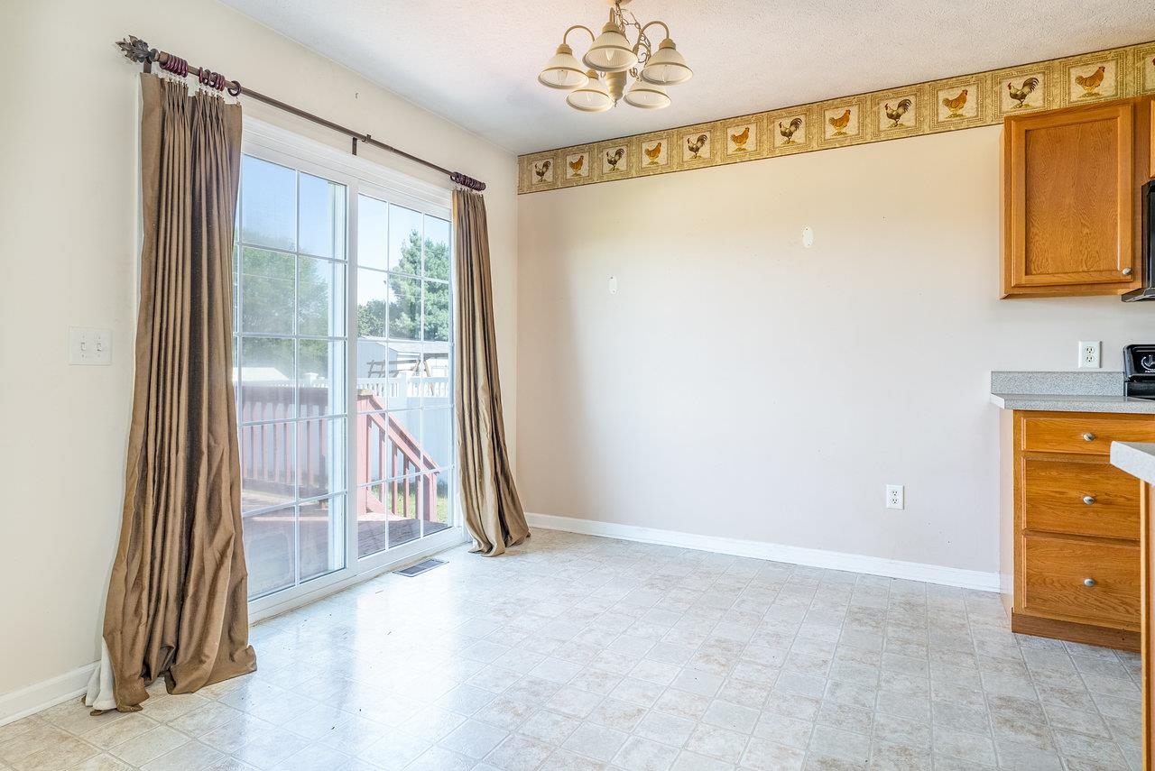 3120 PRIDE CIR, BROADWAY, Virginia 22815, 3 Bedrooms Bedrooms, ,2 BathroomsBathrooms,Residential,3120 PRIDE CIR,667829 MLS # 667829
