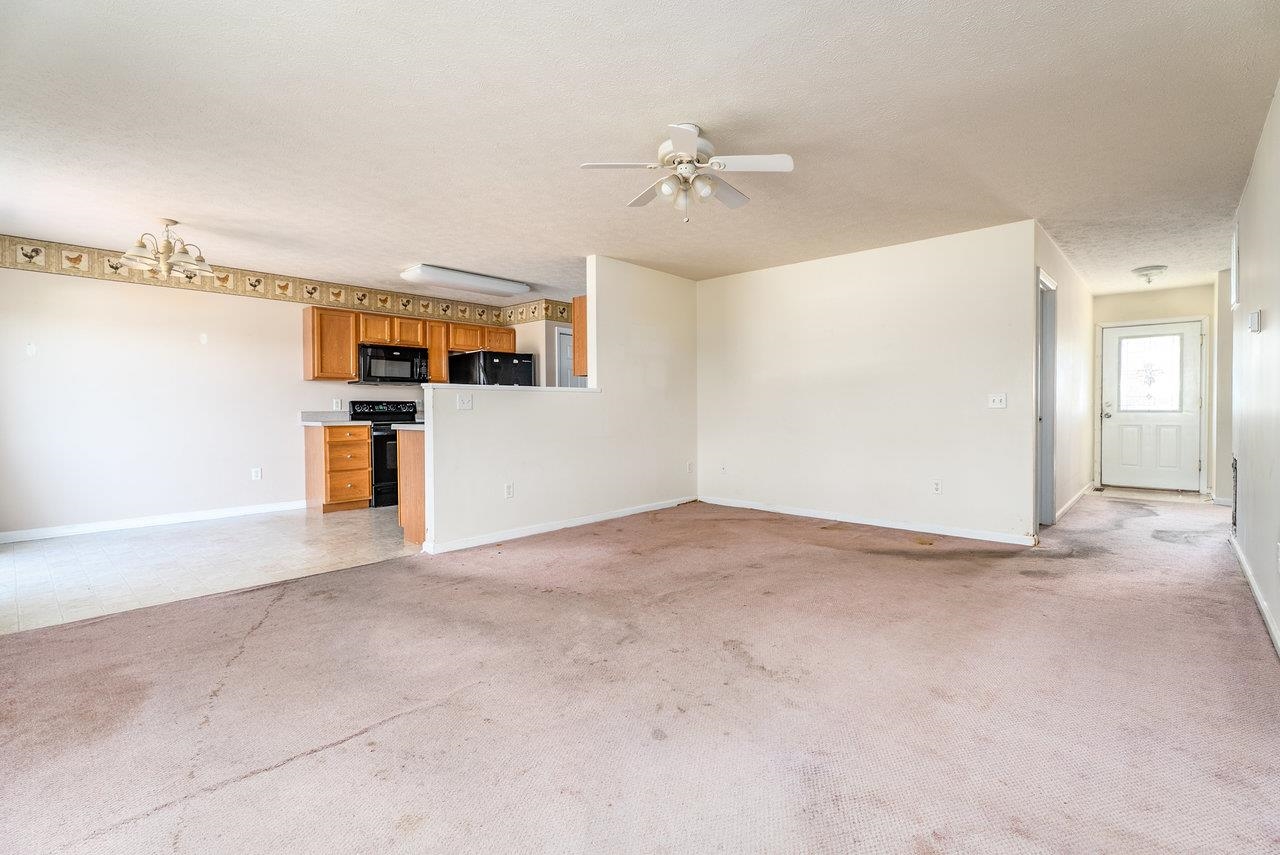 3120 PRIDE CIR, BROADWAY, Virginia 22815, 3 Bedrooms Bedrooms, ,2 BathroomsBathrooms,Residential,3120 PRIDE CIR,667829 MLS # 667829